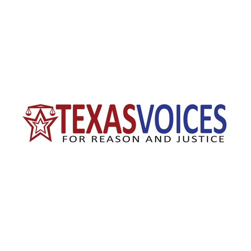 texas voices