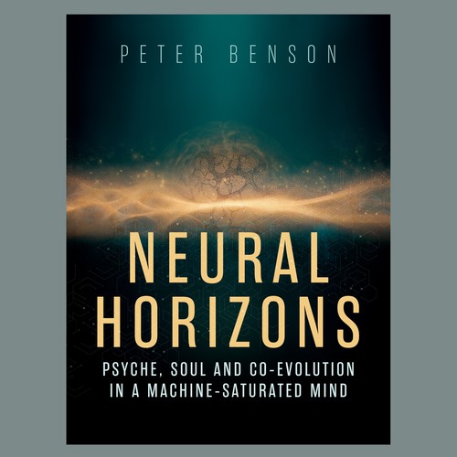 Neural Horizons
