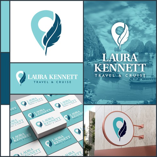 Laura Kennett Travel and Cruise