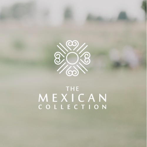 The Mexican Collection WINNER