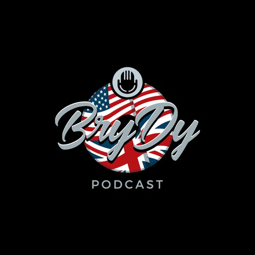 BryDy Podcast