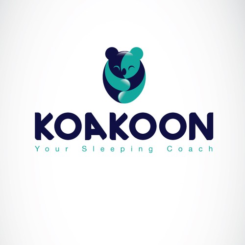 Logo + Site for our hi-tech mobile device allowing to sleep everywhere in a seated posture !