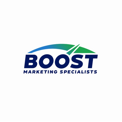 BOOST Marketing Specialists