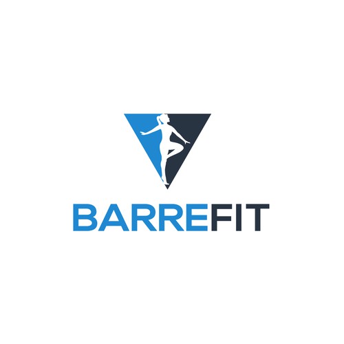 Any concept for Barre Fit