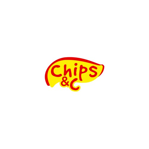 chips &c