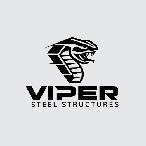 Entry for Viper Steel Structures