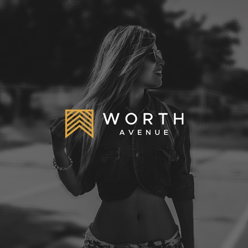 WORTH AVENUE