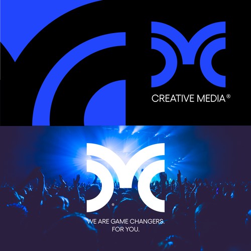 Creative Media