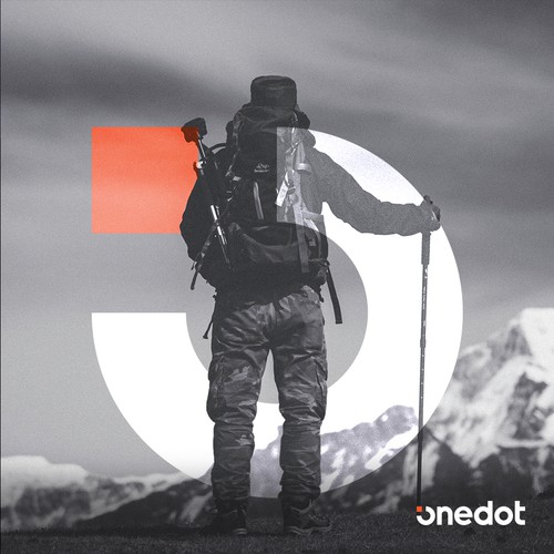 Onedot