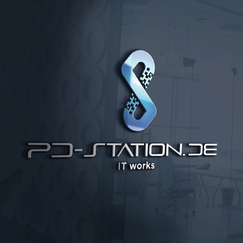 PD STATION . DE