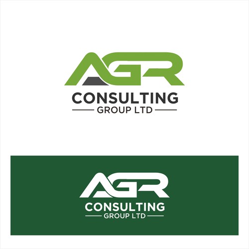 AGR consulting Group Ltd