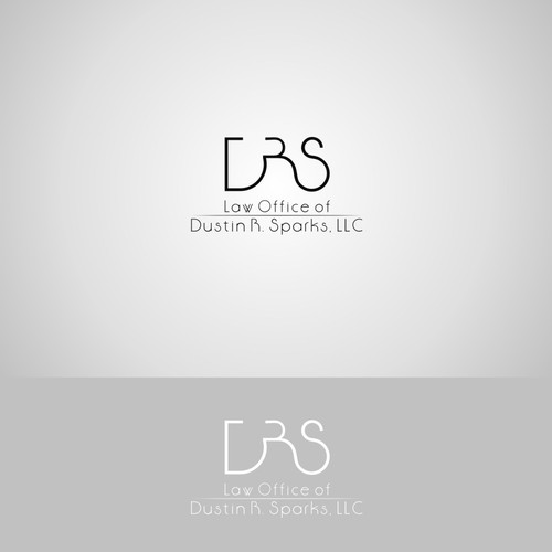 Law Office of Dustin R. Sparks, LLC