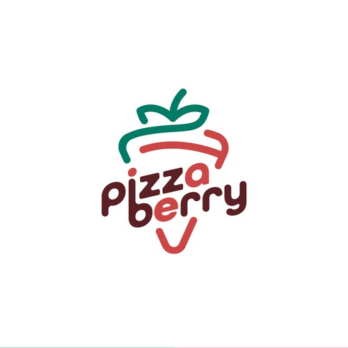 PizzaBerry
