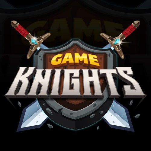 Game Knights