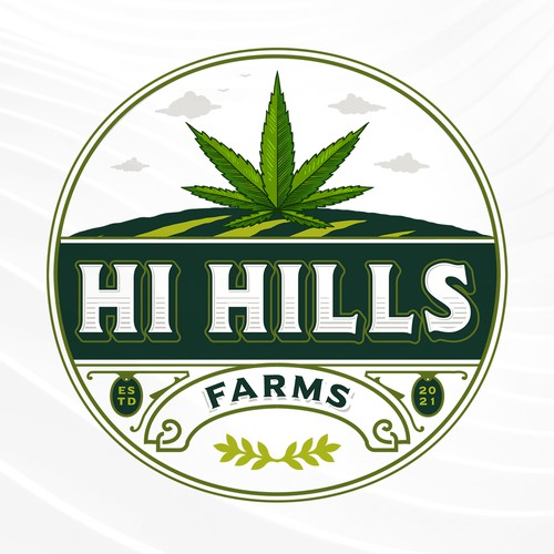 Hi Hills Farms