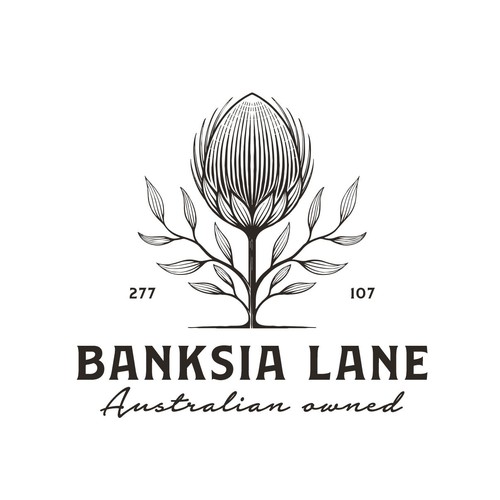 BANKSIA LANE