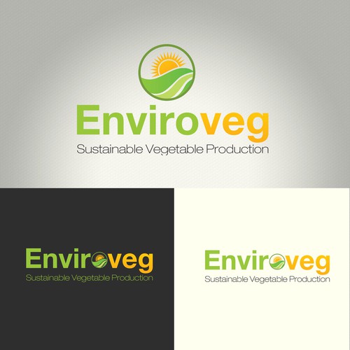 Logo Design