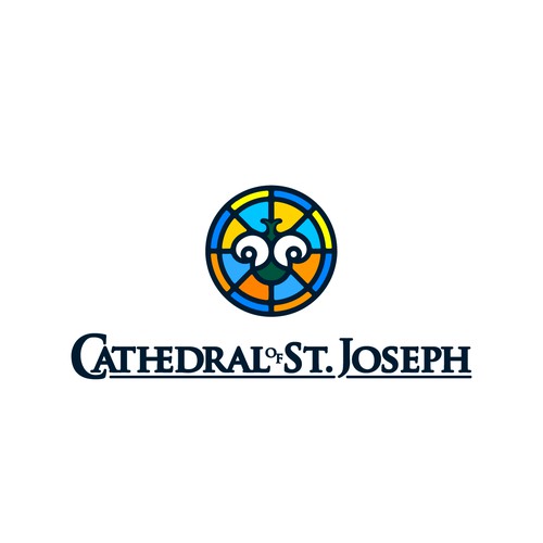 Cathedral of St. Joseph