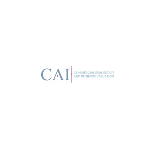 CAI