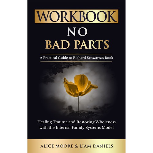 Workbook: No Bad Parts