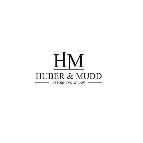  Huber & Mudd