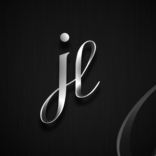 JL