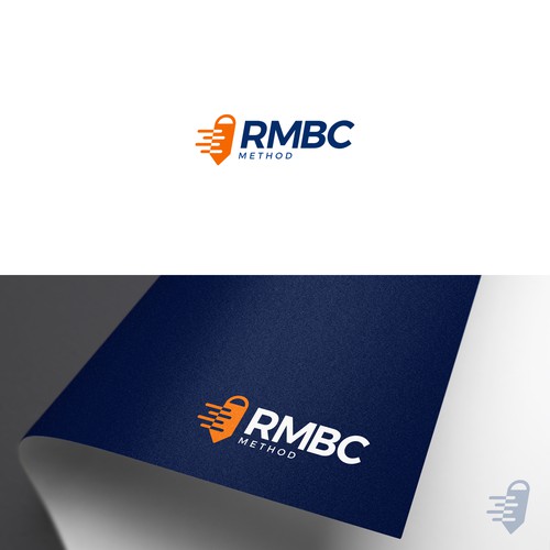 RMBC