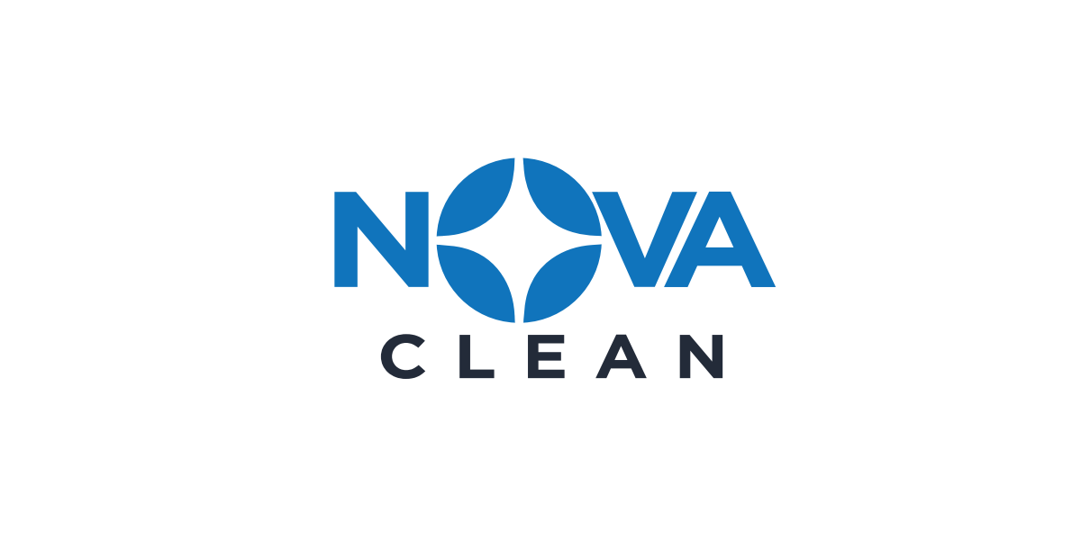 cleaning services