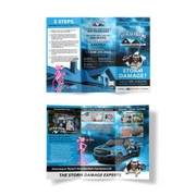 Reviewed design