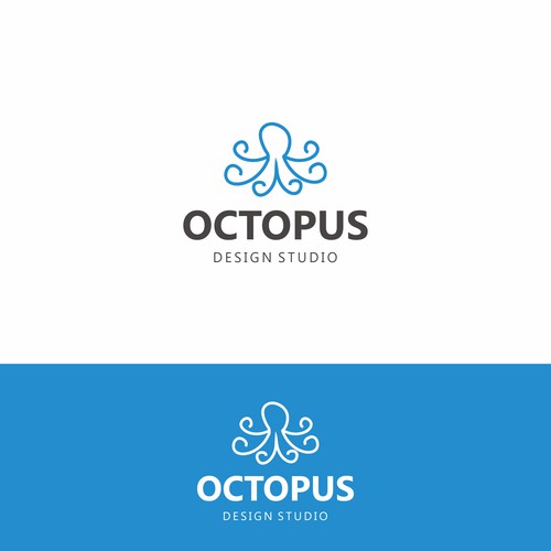 Octopus Design Studio