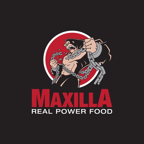 Logo Design