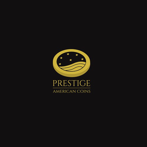 Prestige 