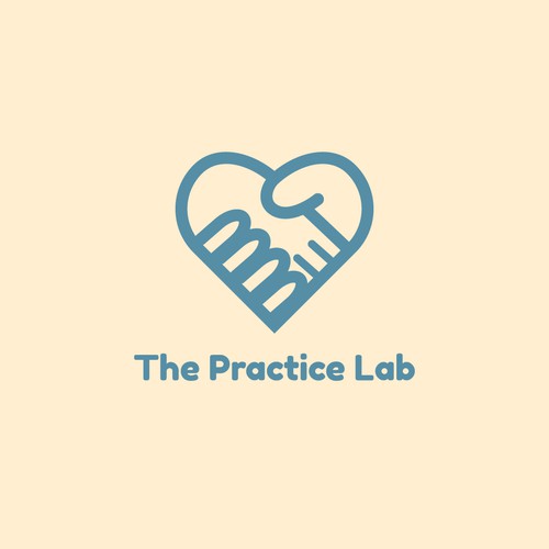 The Practice Lab Entry