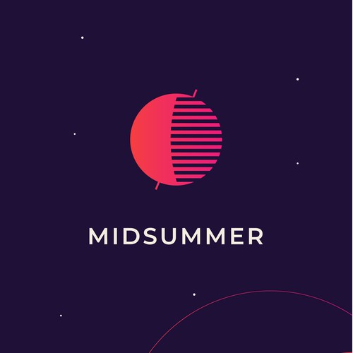 MIDSUMMER