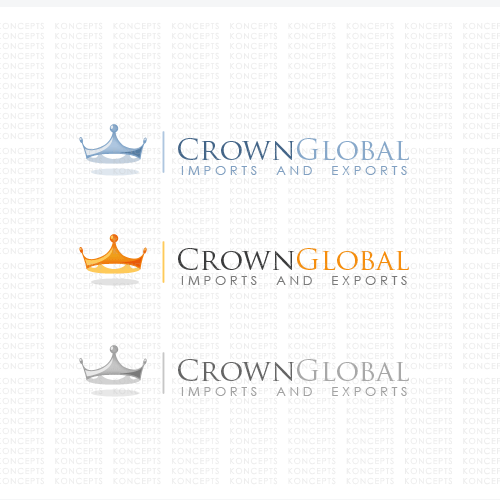 Crown Global