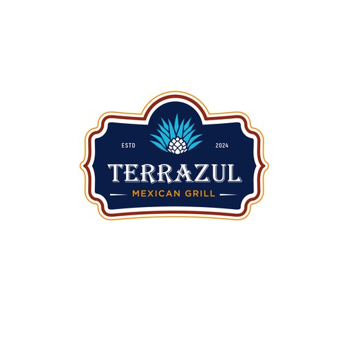 Terrazul Mexican Grill