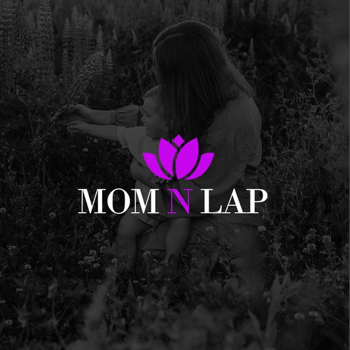 MOMNLAP