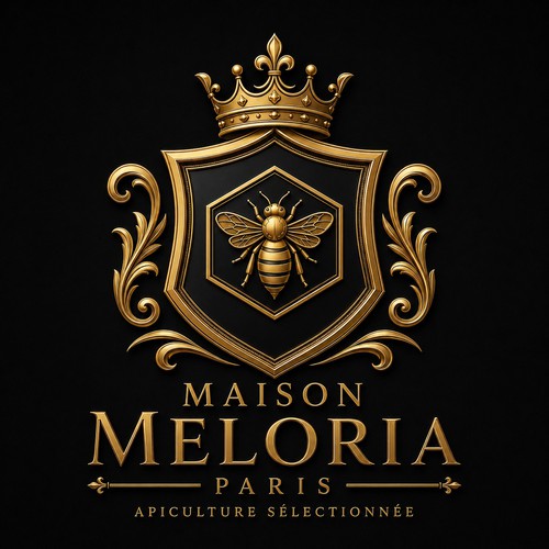 Maison meloria