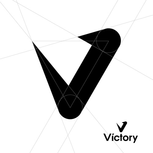 Victory, NO.1