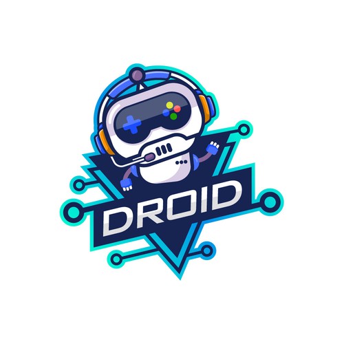 Droid