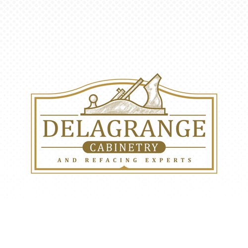 DELAGRANGE