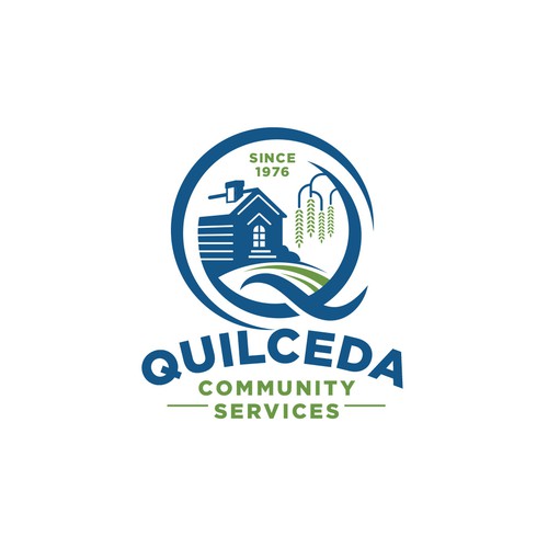 Proposed Logo