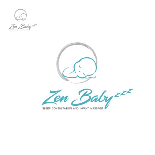 Zen Baby