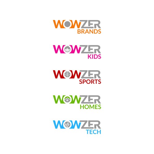 Wowzer Brand