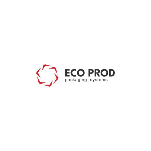 Eco Prod - packaging systems