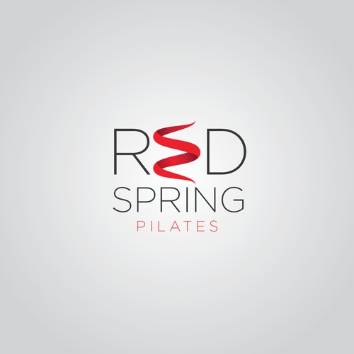 Red Spring Pilates