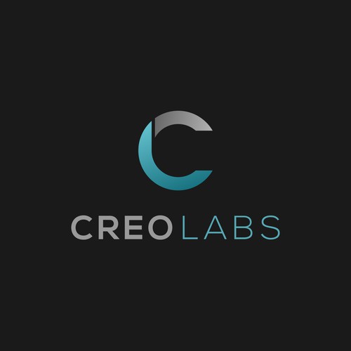 CreoLabs