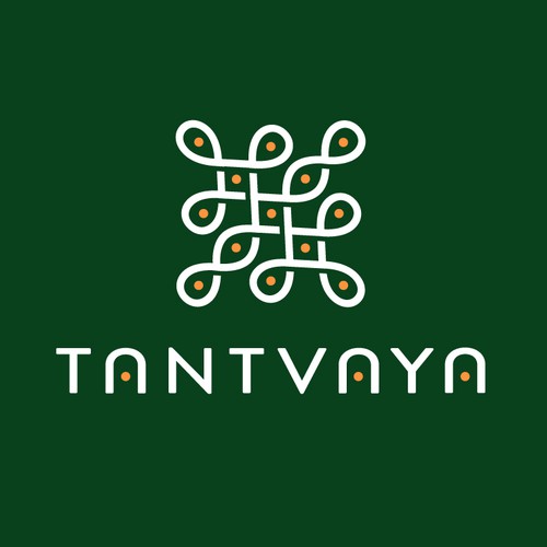 Tantvaya 