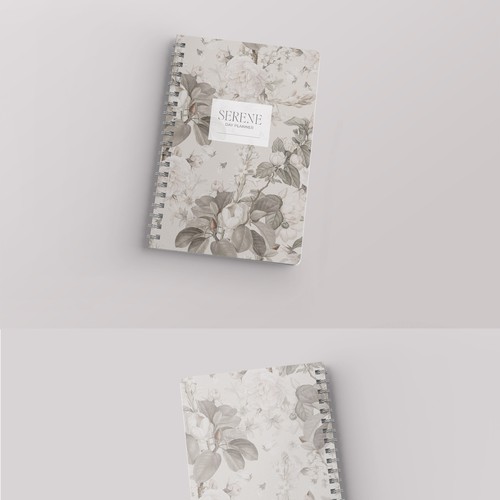Planner