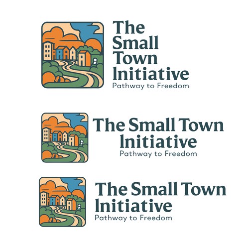 The Small Town Initiative